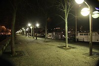 01-img_5613