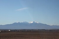 04-img_5641