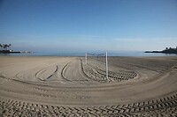 10-img_5660