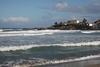 11-img_5686