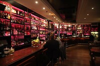 12-img_5682