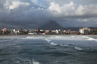 13-img_5692