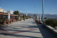 15-img_5717