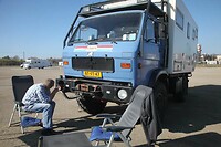16-img_5723