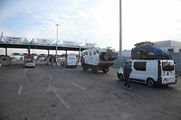 30-img_5754