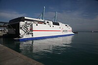 31-img_5759