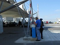 99-dscn0009
