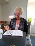 DSCN0002