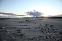 IMG_5627