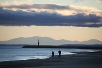 IMG_5628