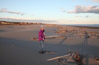 IMG_5630