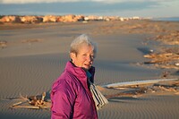 IMG_5634