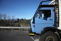 IMG_5646