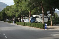 IMG_5656