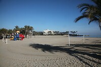 IMG_5658