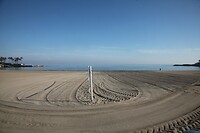 IMG_5661