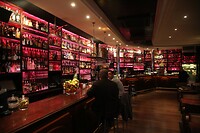 IMG_5682