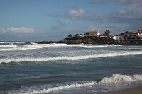 IMG_5685