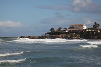 IMG_5688