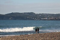 IMG_5703