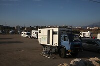 IMG_5709