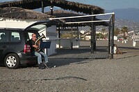 IMG_5713