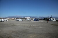IMG_5718