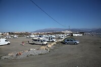 IMG_5719
