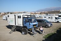 IMG_5721