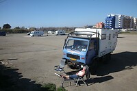 IMG_5722