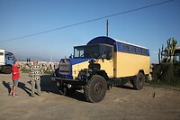 IMG_5726