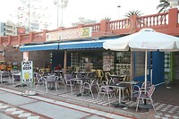 IMG_5736