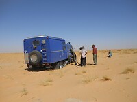 DSCN0170