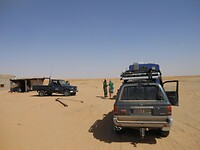 DSCN0217