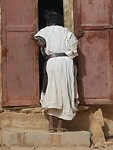 DSCN0293