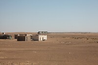 IMG_6201