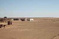 IMG_6205