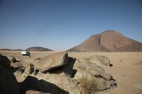 IMG_6240
