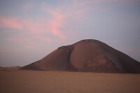 IMG_6262