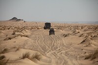 IMG_6280