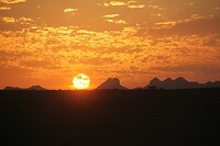 IMG_6293
