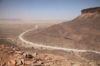IMG_6309