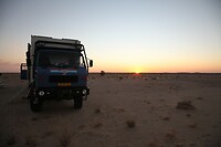 IMG_6189