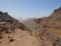 DSCN0347