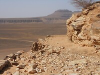 DSCN0365