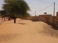DSCN0395