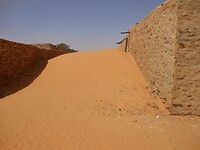 DSCN0396