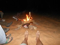 DSCN0476
