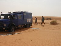DSCN0492