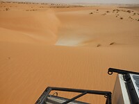 DSCN0515